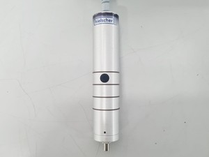 Thumbnail image of Hielscher UP200St-G Ultrasonic Generator