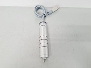 Thumbnail image of Hielscher UP200St-G Ultrasonic Generator