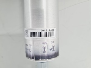 Thumbnail image of Hielscher UP200St-G Ultrasonic Generator