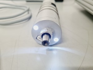 Thumbnail image of Hielscher UP200St-G Ultrasonic Generator