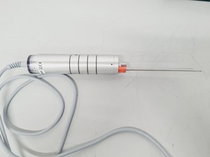 Thumbnail image of Hielscher UP200St-G Ultrasonic Generator