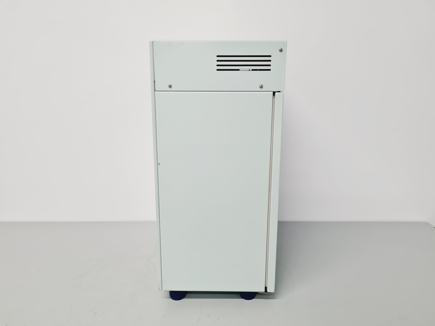 Image of Techne Hybridiser HB-1D Hybridisation Oven