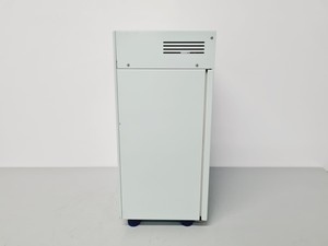 Thumbnail image of Techne Hybridiser HB-1D Hybridisation Oven