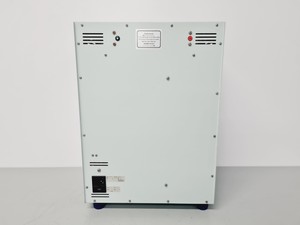 Thumbnail image of Techne Hybridiser HB-1D Hybridisation Oven
