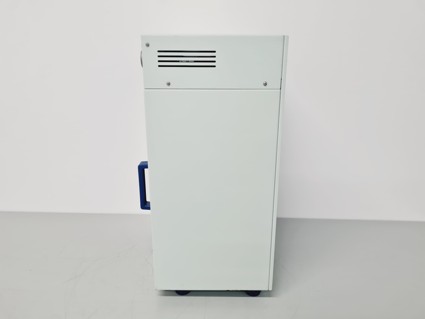 Image of Techne Hybridiser HB-1D Hybridisation Oven