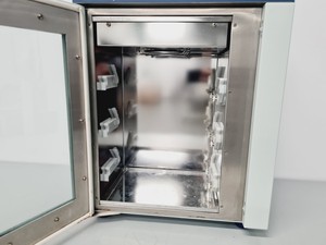Thumbnail image of Techne Hybridiser HB-1D Hybridisation Oven
