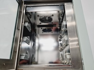 Thumbnail image of Techne Hybridiser HB-1D Hybridisation Oven