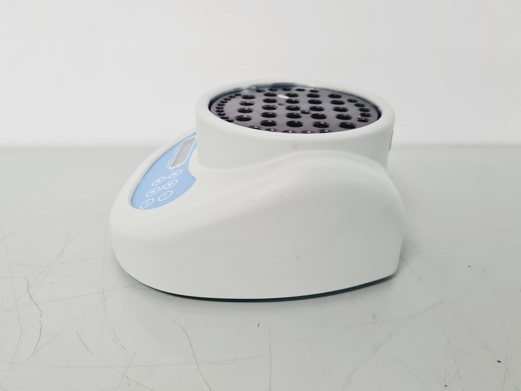 Image of Grant BTD Dry Block Heater