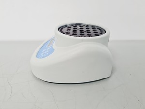 Thumbnail image of Grant BTD Dry Block Heater