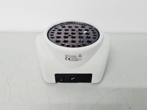 Thumbnail image of Grant BTD Dry Block Heater