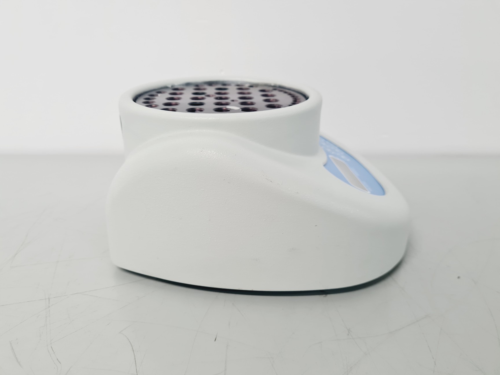 Image of Grant BTD Dry Block Heater