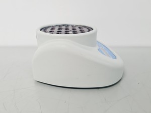 Thumbnail image of Grant BTD Dry Block Heater