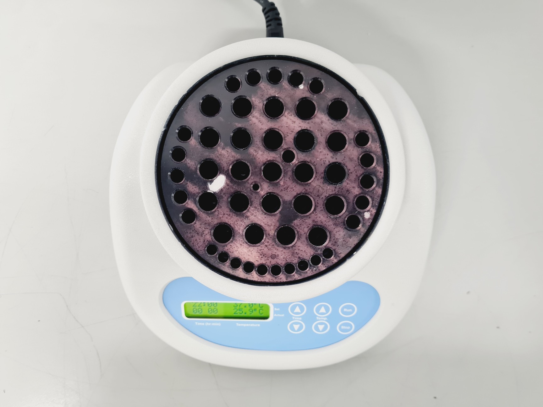 Image of Grant BTD Dry Block Heater