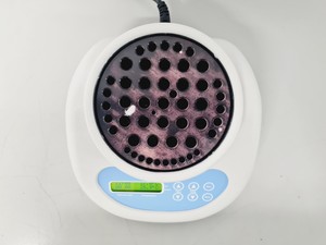 Thumbnail image of Grant BTD Dry Block Heater