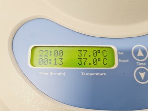 Thumbnail image of Grant BTD Dry Block Heater