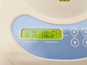 Thumbnail image of Grant BTD Dry Block Heater