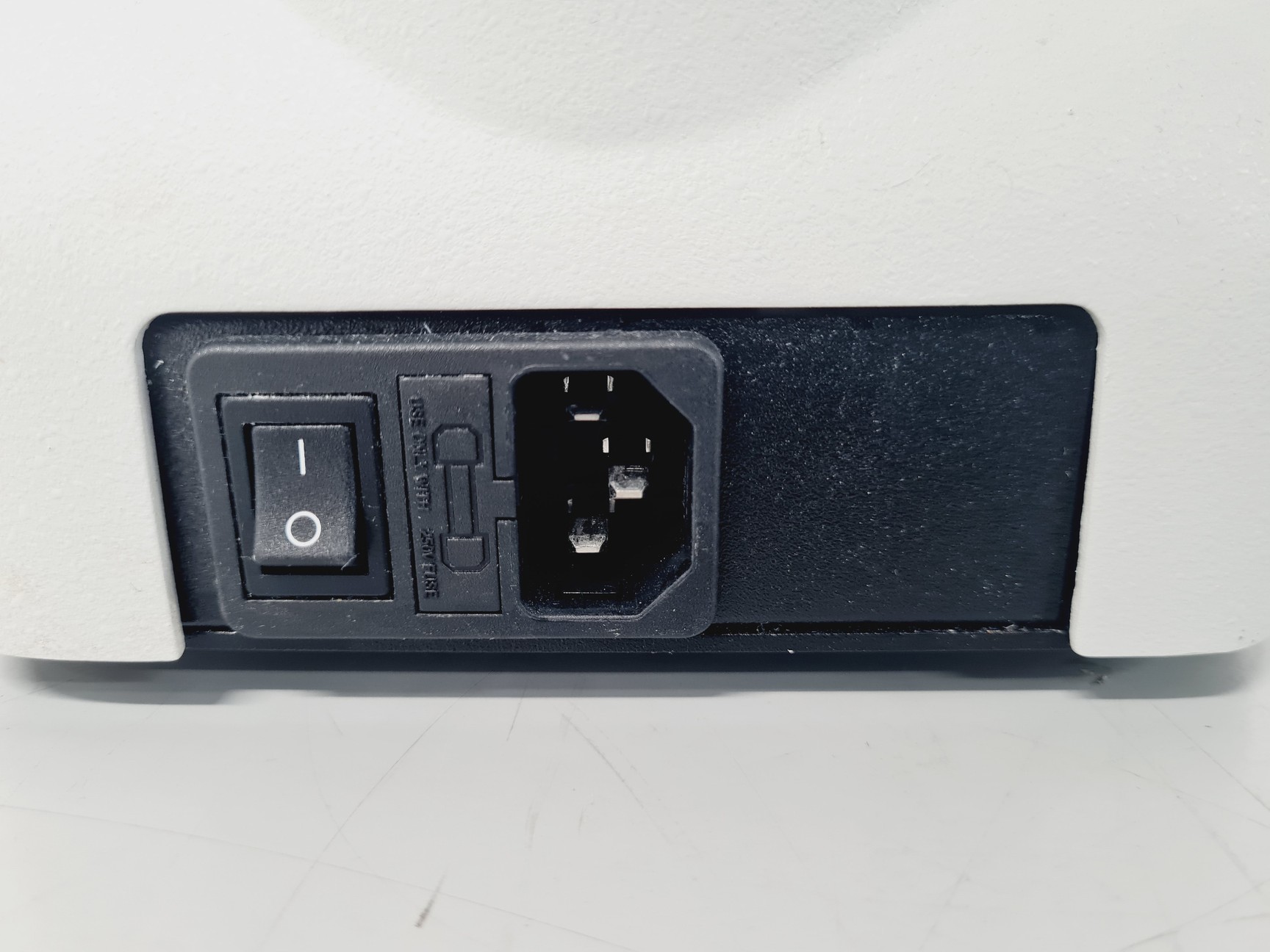 Image of Grant BTD Dry Block Heater