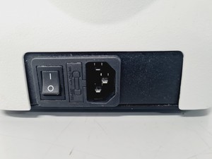 Thumbnail image of Grant BTD Dry Block Heater