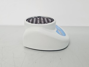 Thumbnail image of Grant BTD Dry Block Heater