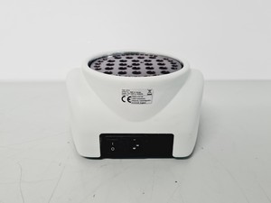 Thumbnail image of Grant BTD Dry Block Heater