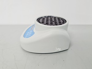 Thumbnail image of Grant BTD Dry Block Heater