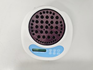 Thumbnail image of Grant BTD Dry Block Heater