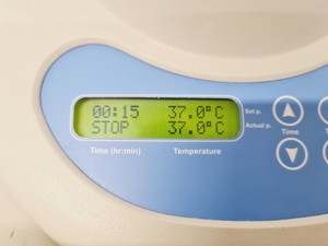 Thumbnail image of Grant BTD Dry Block Heater