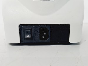 Thumbnail image of Grant BTD Dry Block Heater
