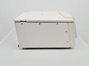 Thumbnail image of Heraeus Labofuge 400 Centrifuge
