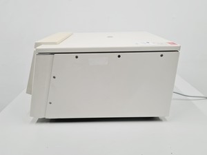 Thumbnail image of Heraeus Labofuge 400 Centrifuge