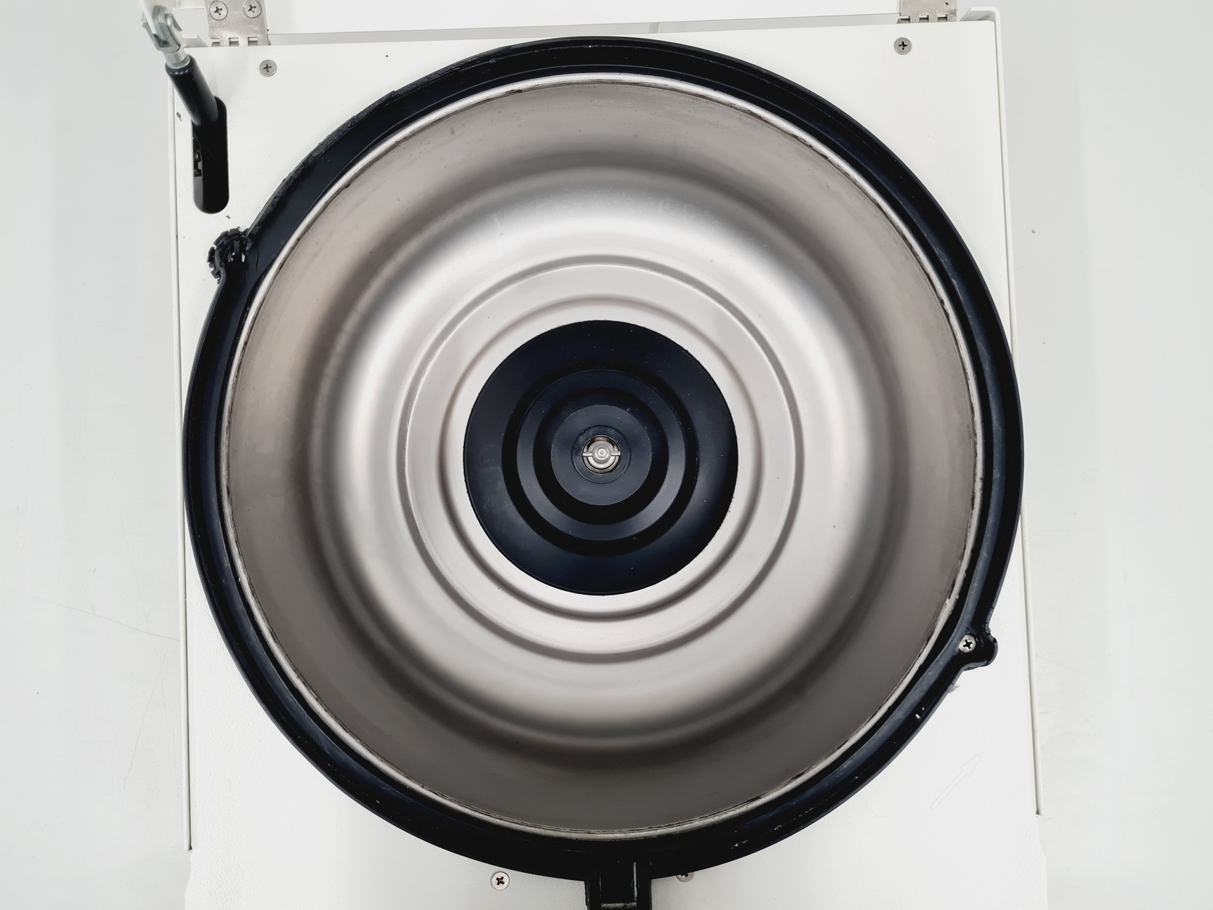 Image of Heraeus Labofuge 400 Centrifuge