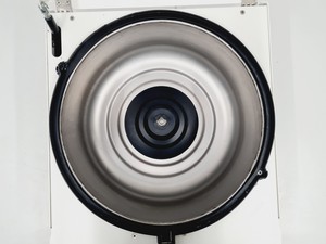 Thumbnail image of Heraeus Labofuge 400 Centrifuge