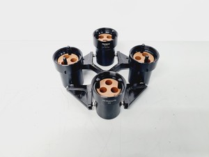 Thumbnail image of Heraeus Labofuge 400 Centrifuge