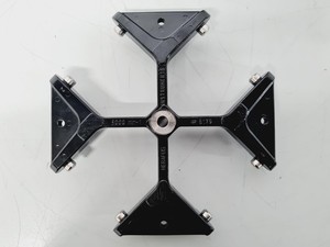 Thumbnail image of Heraeus Labofuge 400 Centrifuge