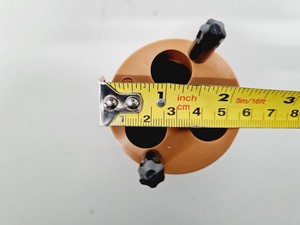 Thumbnail image of Heraeus Labofuge 400 Centrifuge