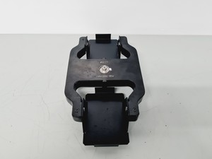Thumbnail image of Heraeus Labofuge 400 Centrifuge