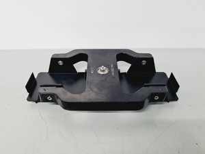 Thumbnail image of Heraeus Labofuge 400 Centrifuge
