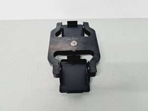 Thumbnail image of Heraeus Labofuge 400 Centrifuge