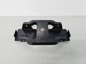 Thumbnail image of Heraeus Labofuge 400 Centrifuge