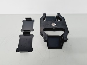 Thumbnail image of Heraeus Labofuge 400 Centrifuge