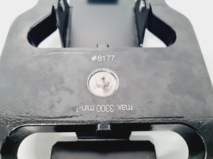 Thumbnail image of Heraeus Labofuge 400 Centrifuge