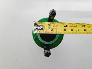 Thumbnail image of Heraeus Labofuge 400 Centrifuge