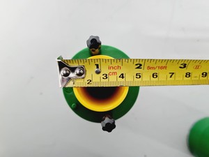 Thumbnail image of Heraeus Labofuge 400 Centrifuge