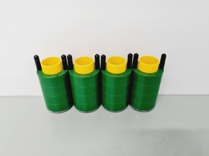 Thumbnail image of Heraeus Labofuge 400 Centrifuge