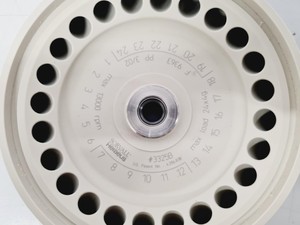 Thumbnail image of Heraeus Labofuge 400 Centrifuge