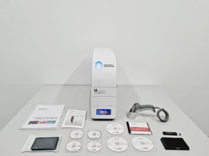 Thumbnail image of Luminex Magpix Microplate Reader