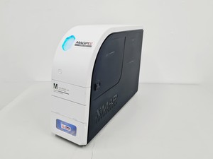 Thumbnail image of Luminex Magpix Microplate Reader