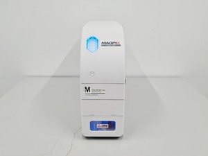 Thumbnail image of Luminex Magpix Microplate Reader