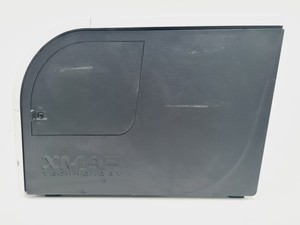 Thumbnail image of Luminex Magpix Microplate Reader