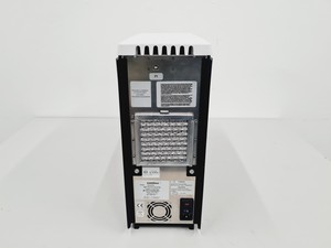 Thumbnail image of Luminex Magpix Microplate Reader